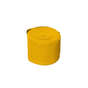 Support de poignet d'entraînement pour tractions, sangle de musculation, coussin d'entraînement, poignées en néoprène, enveloppes de poignet personnalisées pour la musculation, personnalisables - Product Image 6