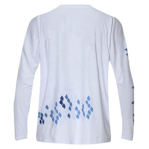 Chemise en coton tactique pour hommes Chemise à manches longues pour hommes pour uniforme de sport Randonnée Escalade Chasse Chemise décontractée d'extérieur - Product Image 2