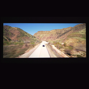 <span class=keywords><strong>Proyector</strong></span> <span class=keywords><strong>VIVIBRIGHT</strong></span> F10 - 1080P con Soporte 4K, <span class=keywords><strong>Mini</strong></span> <span class=keywords><strong>Proyector</strong></span> Portátil de Alto Lumen para Negocios y Educación - Product Image 2