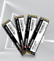 Topdisk N380 M.2 الأصلي الداخلي satavme 3 NVMe مع شغال GB-2 سعة الكمبيوتر المحمول والخادم