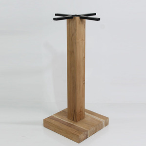 Cledan Maxi 105H - Product Image 3