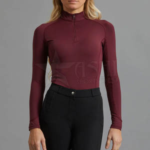 Meilleures ventes, ensembles équestres personnalisés pour enfants de courses de chevaux/vêtements équestres les plus tendances et les plus vendus pour l'équitation - Product Image 4