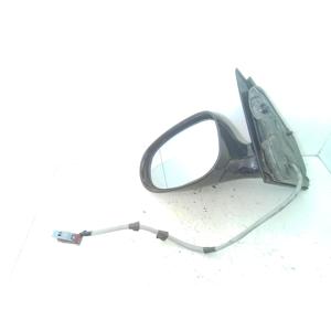 Specchietto Retrovisore Sinistro FIAT Croma 2a Serie 939 A1.000 (05>07) - Product Image 4