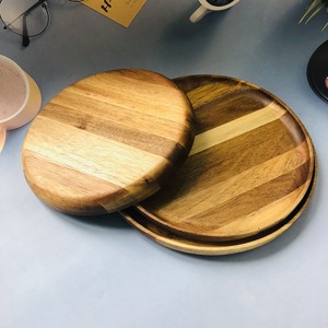 Co-ooriendly Anique ooooden/OOD OD ererving Ray/late para Sushi/KES akes/OOD/Ruit/ALAD - Product Image 3