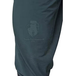 Pantalones de Motociclista de Cuero para Hombre, Cómodos y de Venta Caliente, Disponibles al por Mayor, Antiarrugas - Product Image 6