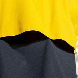 Veste coupe-vent Softshell en polyester de meilleure qualité pour femmes imperméable hiver Fitness équipement de course fermeture éclair grande taille Streetwear - Product Image 4