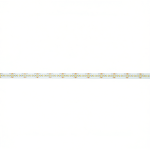 Bande LED 24VDC 4000K 12W/m IP20 1350lm/m Éclairage LED Labs - Product Image 2