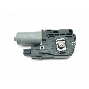 MOTOR DE TECHO SOLAR MERCEDES GLE W167 A2139067003 OM 656.929 Diésel 2900 (18>) - Product Image 1