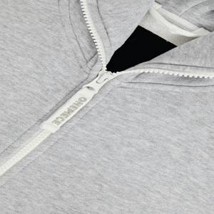 Pijama de felpa polar para mujer, pijama de unicornio, pijama de Navidad - Product Image 5