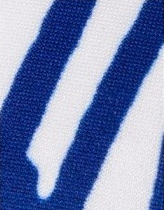 Sweat-shirt à capuche pour homme à manches longues, imprimé, avec cordon de serrage - Product Image 3