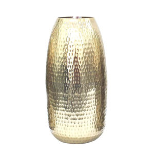 Soporte ajustable para la espalda, - Product Image 1