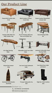 2025, superventas, carrito de Bar moderno, carrito de Bar de vino, carrito de servicio para cocina con espacio de almacenamiento, marco de madera y Metal - Product Image 5