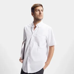Polo Personalizzabile Aifos per Abbigliamento da Lavoro, Prodotto Promozionale Personalizzabile - Product Image 1