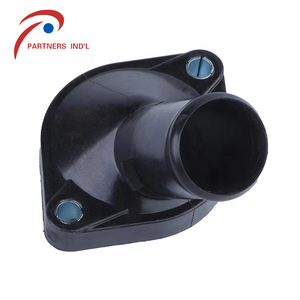 Zpartners 16321-21020 động cơ làm mát nhiệt Nhà ở chất lượng cao động cơ nhiệt - Product Image 2