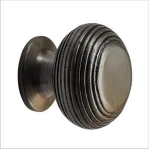 2025 Latest Design High quality Decorative cabinet <b>door</b> knob new design Delta quality exporter from India - Product Image 1