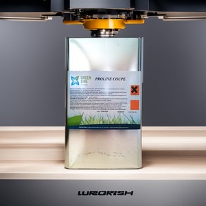 Lata Proline Coupe Vrac 10L para líquido de corte - Product Image 1