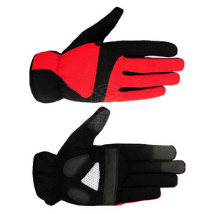 Gants de protection de sécurité pour les projets de bricolage, de jardinage et de rénovation domiciliaire Gants de protection renforcés pour une sécurité améliorée - Product Image 5