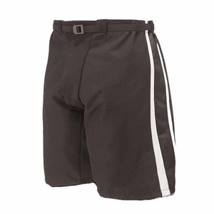 Conjuntos de uniformes de hockey sobre hielo multicolor personalizados 100% poliéster de secado rápido transpirable hombres adultos ropa de equipo universitario - Product Image 3