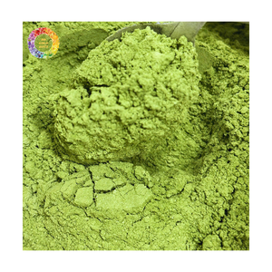 Copos de apio secos naturales para uso culinario Ingrediente ideal para sopas, salsas y polvos para condimentos, polvo de hoja de apio - Product Image 3