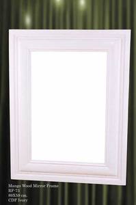 Fabricante de Marcos para Espejos de Pared |   Suministro Global de Exportación ODM - Product Image 6