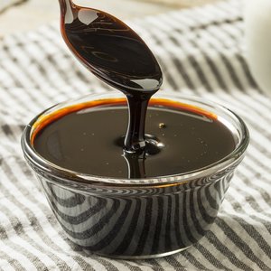 Mélasse liquide dans les meilleures ventes 2022 de matière propre, produits importés de haute qualité - Product Image 4