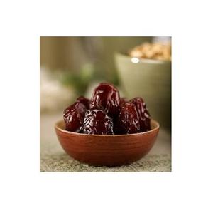 Bols de dattes en métal avec motifs uniques et élégance intemporelle pour servir des fruits secs lors de réunions de famille et d'événements - Product Image 6