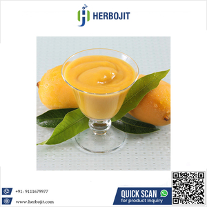 Indian Supplier's Natural Fresh Alphanso Mango Pulp in Bulk Dry Flavor Available in Fresh Style Reasonable Price - Product Image 6