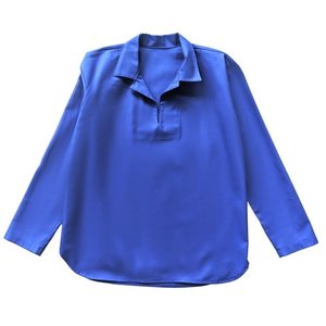 Vareuse - Product Image 1