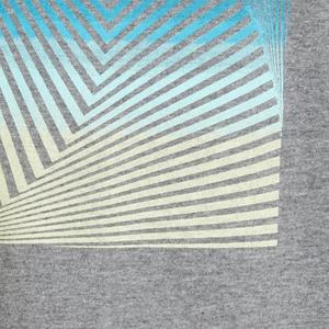 Vêtements de sport personnalisés pour hommes Débardeur de sport de haute qualité Vente en gros col en O Fitness Sports Vêtements décontractés Respirant - Product Image 6