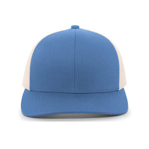 2025 Great quality Trucker <b>Hat</b> Custom Embroidery Baseball Trucker Cap 2025 <b>Top</b> trending Mesh Trucker <b>Hats</b> - Product Image 4