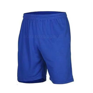 Nouveautés en vêtements de sport, uniforme de rugby en polyester 100%, meilleur prix, vente en gros d'uniformes de rugby - Product Image 3