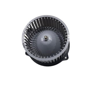 Motor de Ventilación de Cabina para HYUNDAI iX20 Serie 97113-1P000 G4FC Gasolina 1600 (10>19) - Product Image 3