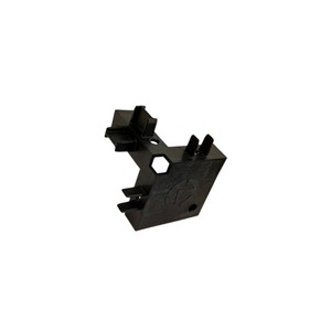 <b>plastic</b> weighing sensor <b>bracket</b> - Product Image 6