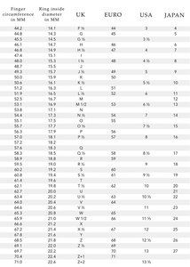 แหวน925ทับทิมย้อมสีขนาด15x12มม. ทรงบาแกตสีทองเวอร์เมล925สเตอร์ลิงตัวเรือนเงินอัญมณีพลังงานสำหรับงานแต่งงานและปาร์ตี้ - Product Image 6
