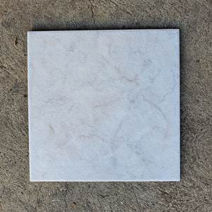 Carreau de marbre/céramique/porcelaine de couleur personnalisée de haute qualité pour le sol, le mur avec une faible taxe - Product Image 3