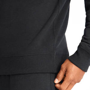 ชุดวอร์มผู้ชายสำหรับออกกำลังกายและสวมใส่สบายในชีวิตประจำวัน ชุดวอร์มผู้ชายสำหรับสวมใส่ลำลองและออกกำลังกาย - Product Image 5