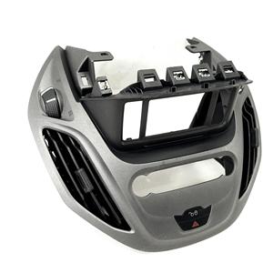MASCARILLA PARA TABLERO CENTRAL FORD Transit Courier Series JT76-18835-A (14>) - Product Image 5