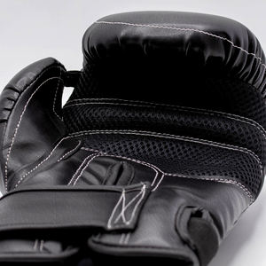 Op. uality: eether loves, Rey lloving loves & ickickboxing loves Fo Mens - Product Image 6