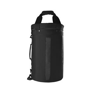 Wholesale Heavy Duty Baseball <b>Ball</b> Bag <b>Rolling</b> Equipment Bag With Customized Logo High Quality Baseball <b>Ball</b> Bag - Product Image 2