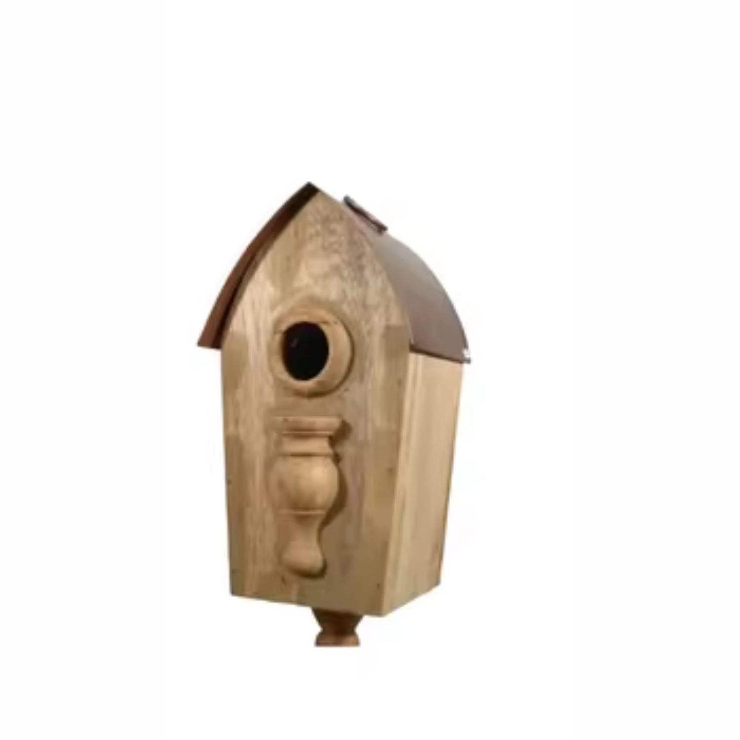 ตามที่แสดง