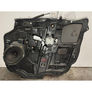 Mecanismo Regulador de Ventanilla Delantera Derecha MAZDA 5 Sedán C23558590B L823 (05>) - Product Image 1