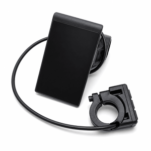 Pantalla - Product Image 1