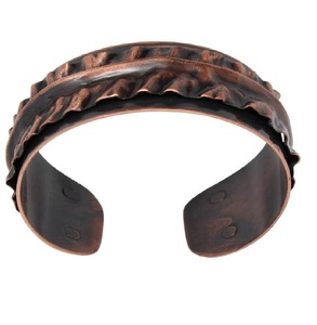 November Black Friday 2024 South American Rectangle <b>Earrings</b> Christmas Shopping <b>Earrings</b> festive bracelet Jewelry - Product Image 4