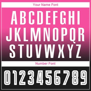 Personnalisé Nouveau Design Haute Qualité Chine Fournisseur Usine Top Qualité Maillot de Football Vierge Chemise de Football T-shirts de Football - Product Image 6