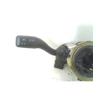 ดีวีโอลูซี ออดี้ เอ6 อาแวนท์ ซีรีส์ ซี6 (4F5) 4f0953549a (04>12) - Product Image 3