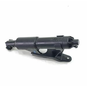 Boquilla de Lavado de Faros AUDI A4 Saloon (8W2) 8W0955102C (15>) - Product Image 2