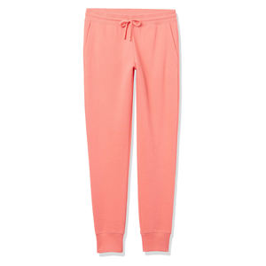 Pantalones casuales de poliéster/algodón con cierre de cordón antiarrugas de lavado ligero de alta calidad, pantalones de hombre con diseño de invierno - Product Image 1