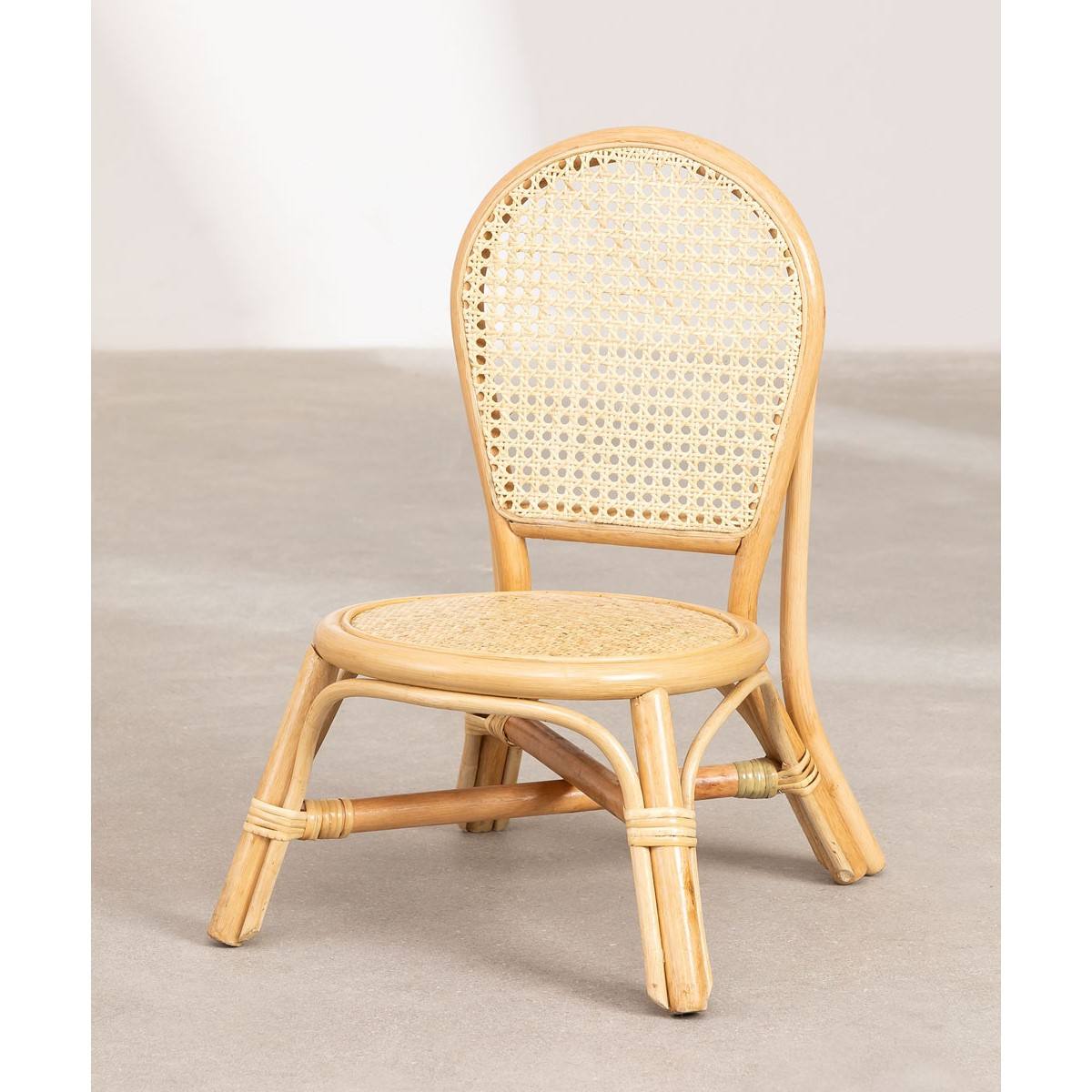 ธรรมชาติ