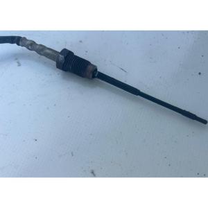Sensore di Temperatura Gas di Scarico RENAULT Captur Serie 226401632R K9KB6 Diesel 1461 (13>19) - Product Image 2