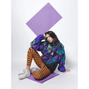 Impression de logo entraînement Fitness Offre Spéciale femmes Leggings prix usine Sublimation conception populaire femmes Leggings - Product Image 3